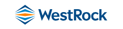 WestRock